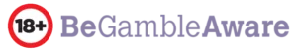 BeGambleAware – odpovědné hraní