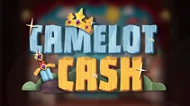 Camelot Cash