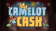 Camelot Cash