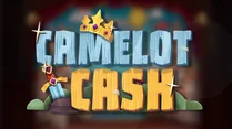 Camelot Cash