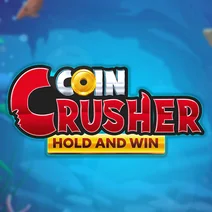 Coin Crusher