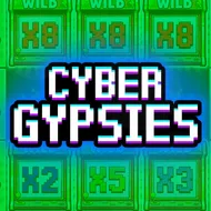 Cyber Gypsies