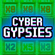 Cyber Gypsies