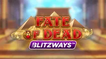 Fate of Dead Blitzways
