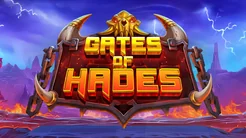 Gates of Hades