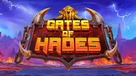 Gates of Hades