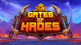 Gates of Hades