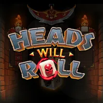 Heads Will Roll