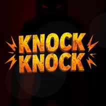 Knock Knock