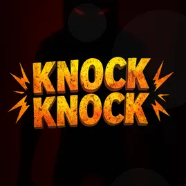 Knock Knock