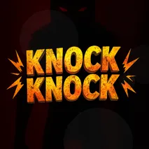 Knock Knock