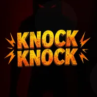 Knock Knock