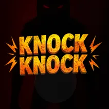 Knock Knock
