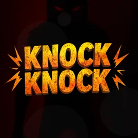 Knock Knock