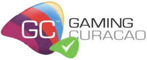 Curacao eGaming licence
